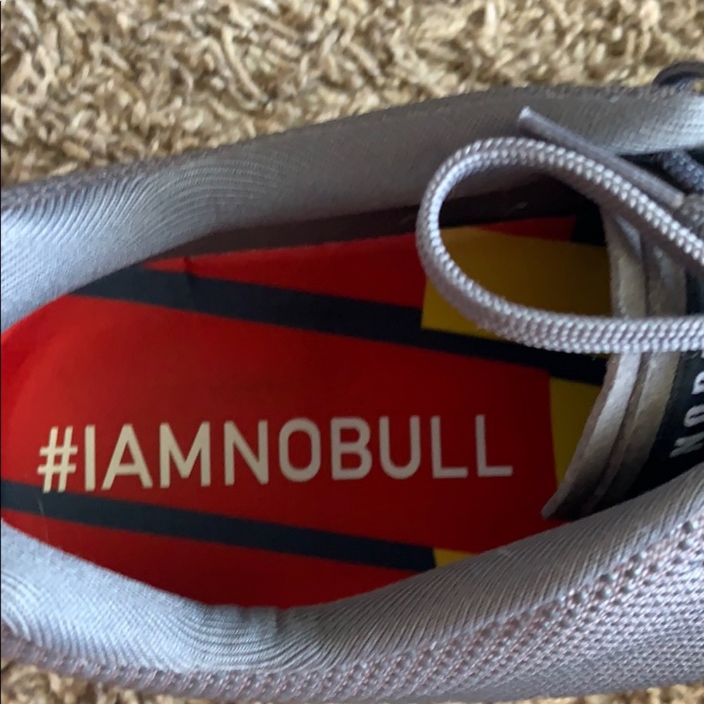Men’s NoBull - Picture 2 of 3